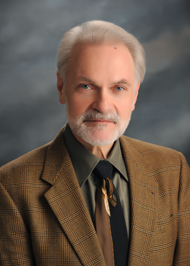 Paul Post Topeka Attorney