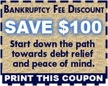 SAVE $100
