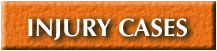 Injury Cases