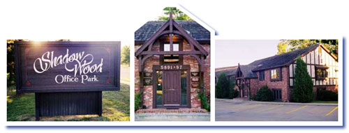 Paul Post Offices