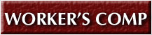 Workers Comp