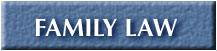 Family Law
